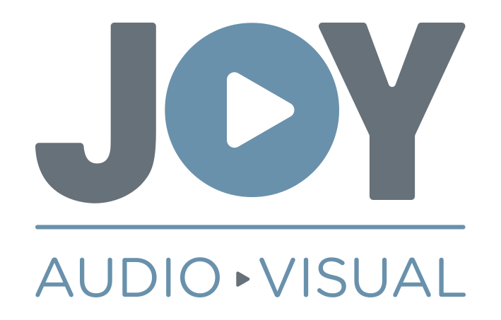 JOYAV logo